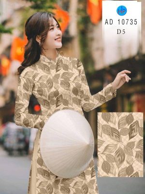 1623739193 68 vai ao dai mau moi dep nhat (5)